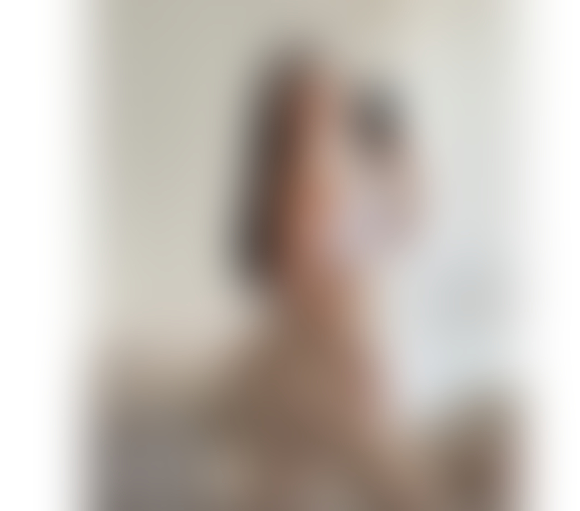 Escorts West Sussex Chichester - Photos for MIRELE HOT BRAZILIAN GIRL NEW IN TWON 🇧🇷🔥